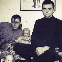 Coil