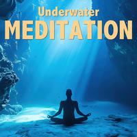 Underwater Meditation