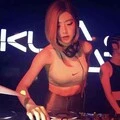 温柔乡 (DJ版)封面