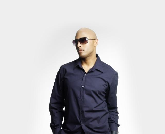 Jay Delano