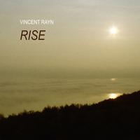 Rise