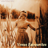 Venus Favourites