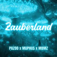 Zauberland