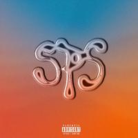 SPS (feat. Georgio)