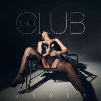 EN EL CLUB