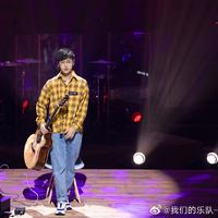 孙金兆资料,孙金兆最新歌曲,孙金兆MV视频,孙金兆音乐专辑,孙金兆好听的歌