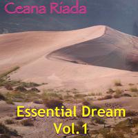 Essential Dreaming, Vol. 1