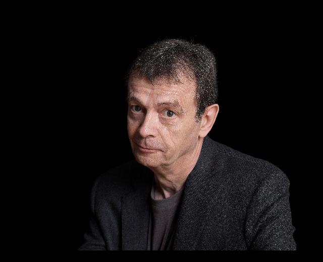 Pierre Lemaitre