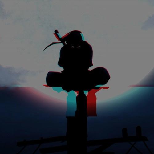 song-img