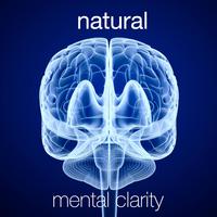 Natural Mental Clarity