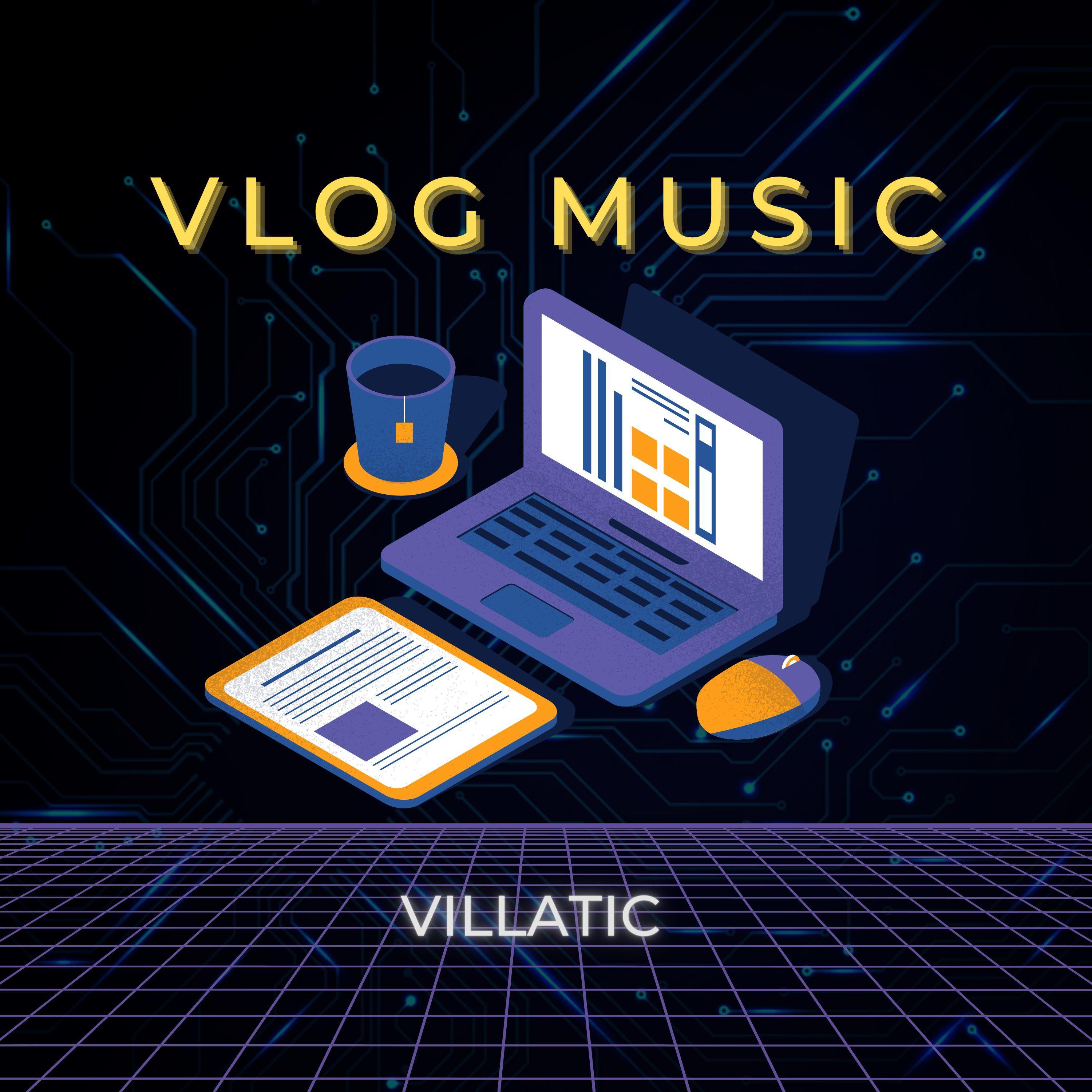 Software Development