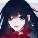 澜歌歌