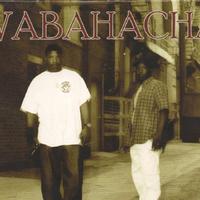 WabaHacha