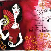 Bizet: Carmen