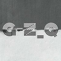 G_Z-Q