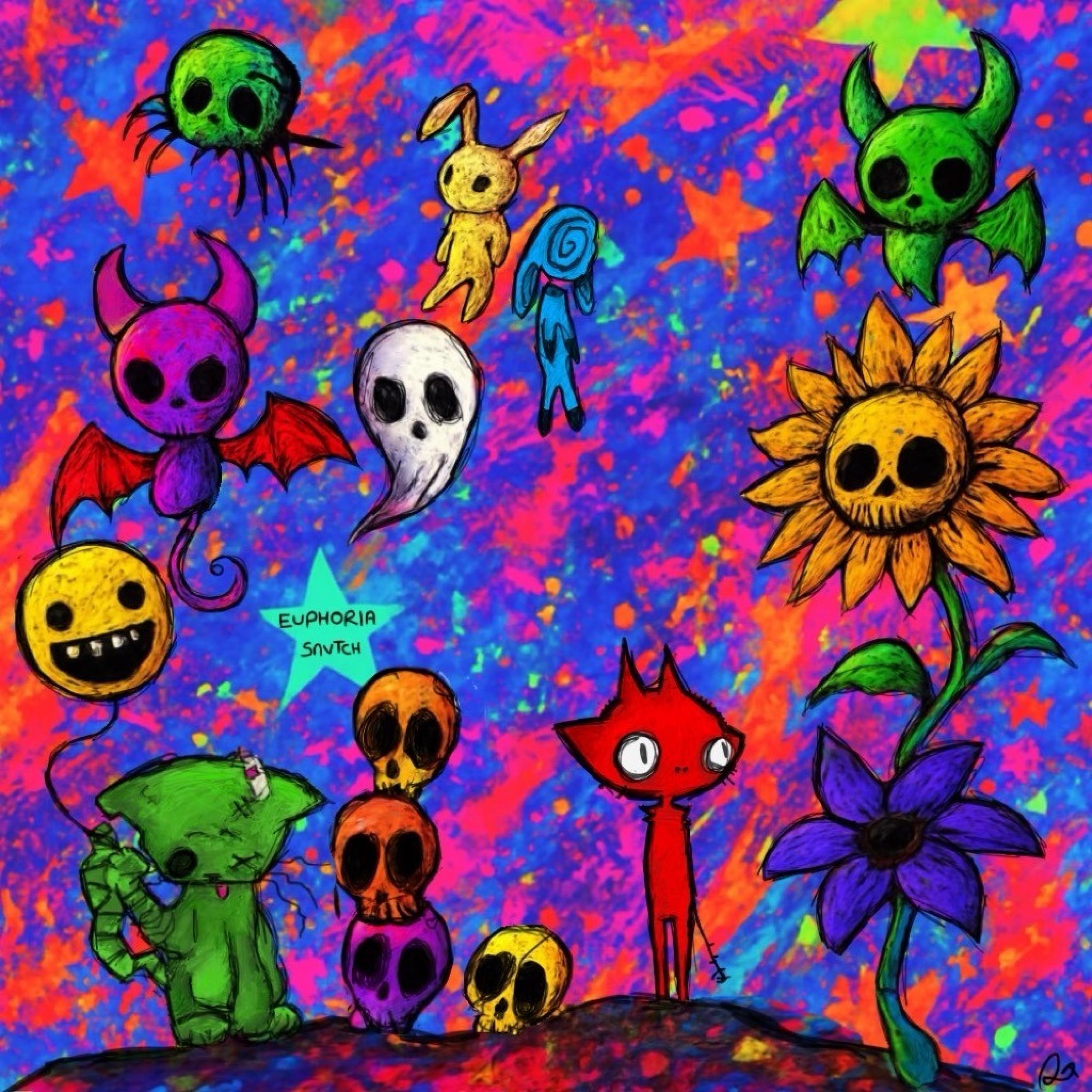 love. (feat. sosa77 & 00tk)