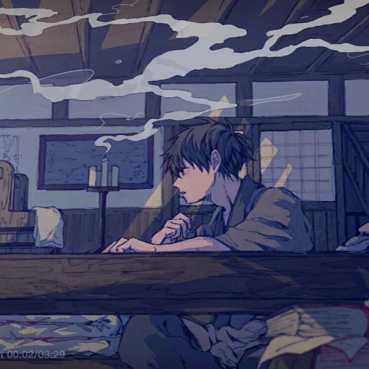 ハレハレヤ / 朗朗晴天