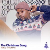 The Christmas Song (Merry Christmas To You)