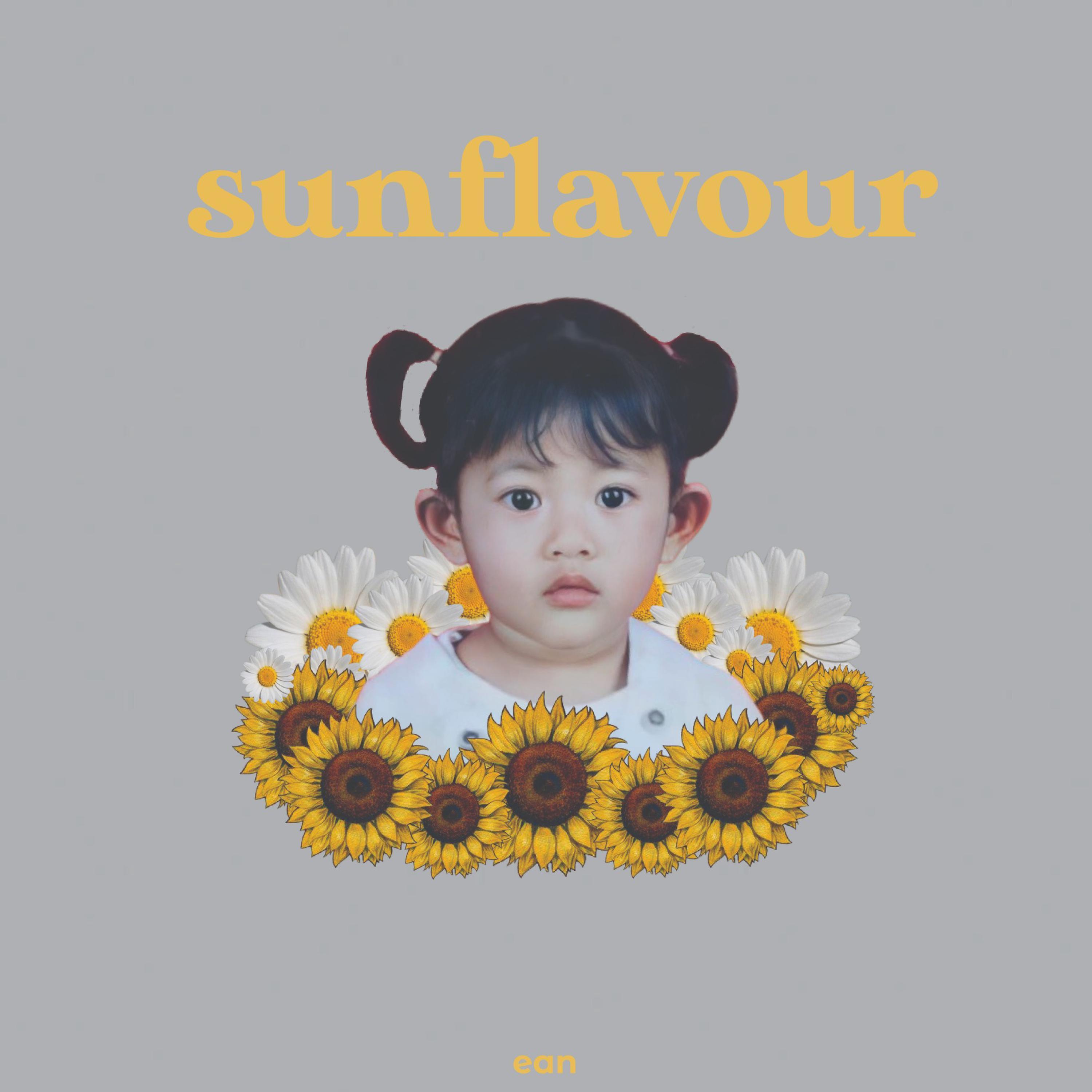 Sunflavour
