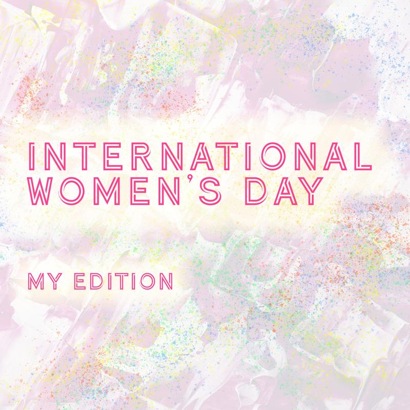 Scars To Your Beautiful Alessia Cara 单曲 网易云音乐