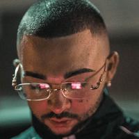 YoungDev