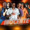 Barca Na Batida - Inocente (feat. Eo Neguinho, Favela no Beat & MC Saci)