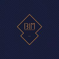 BIM#1 (Deluxe Edition)