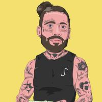 Johniepee