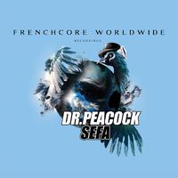 Sefa - Flowing River