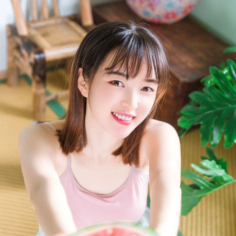 爱美无罪封面