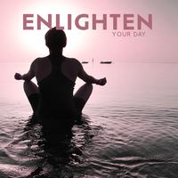 Enlighten Your Day: Symphony of Sounds for Relaxation