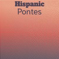 Hispanic Pontes