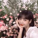 心动韩语|你是我穷极一生的浪漫追求