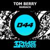 Tom Berry - Ransack