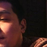 Alim Abdurusul资料,Alim Abdurusul最新歌曲,Alim AbdurusulMV视频,Alim Abdurusul音乐专辑,Alim Abdurusul好听的歌