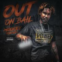 Out on Bail