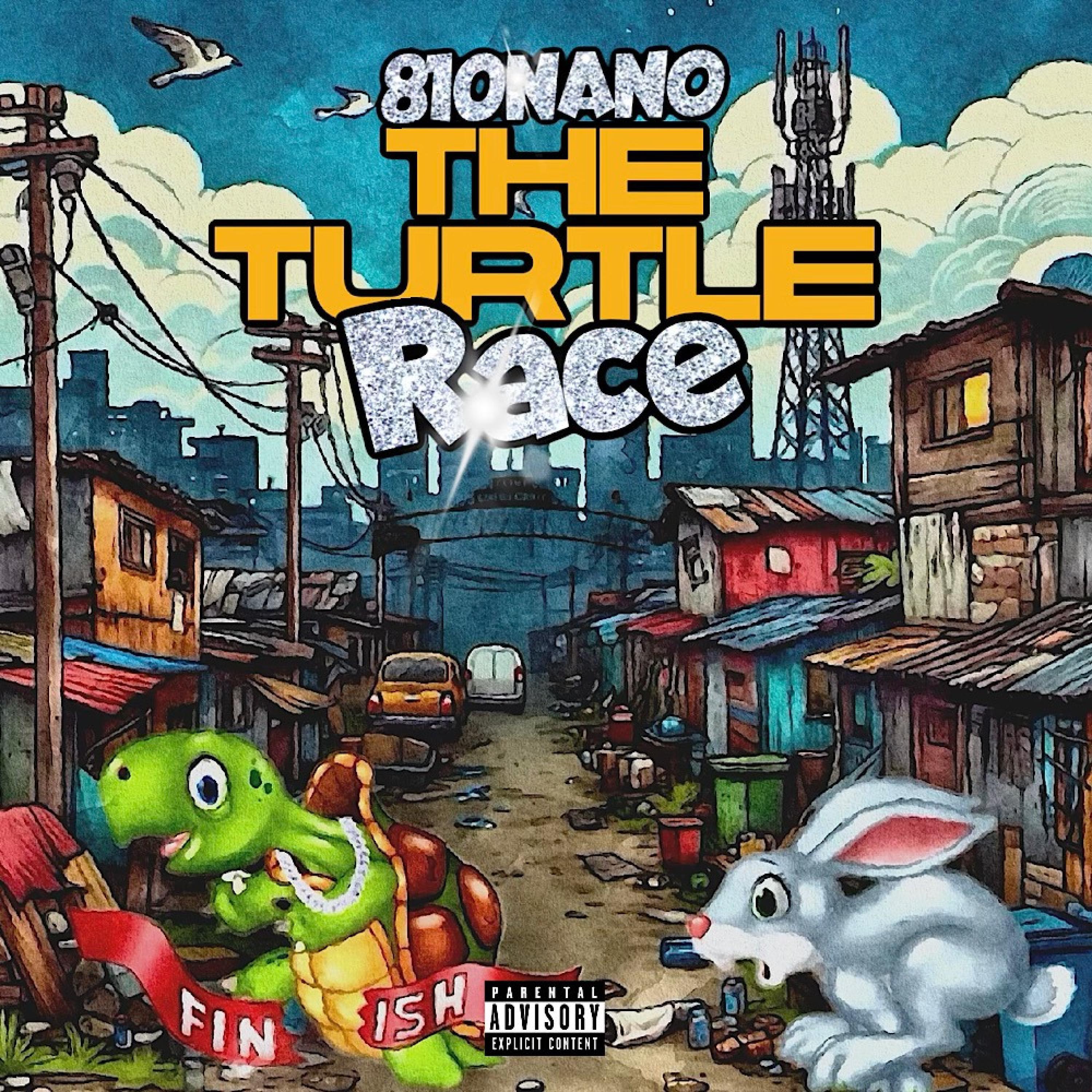 TOPBOY ANTHEM (feat. CRUDLIFE DA, TOPBOY T & SOLO JOJO)