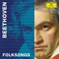 Beethoven 2020 – Folksongs