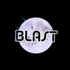 BLAST - ICY