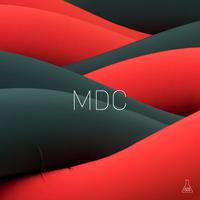 MDC - atm. -