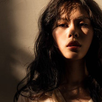 七元资料,七元最新歌曲,七元MV视频,七元音乐专辑,七元好听的歌