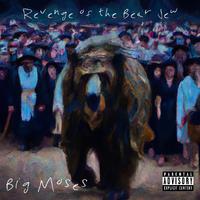 Revenge of the Bear Jew