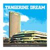 Tangerine Dream - Paris Set One - , Pt. 2 (Live)