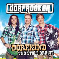 Dorfkind und stolz drauf!