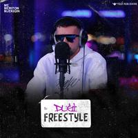 Dugi - Freestyle #3