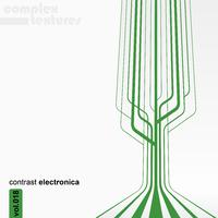 Contrast Electronica, Vol. 18