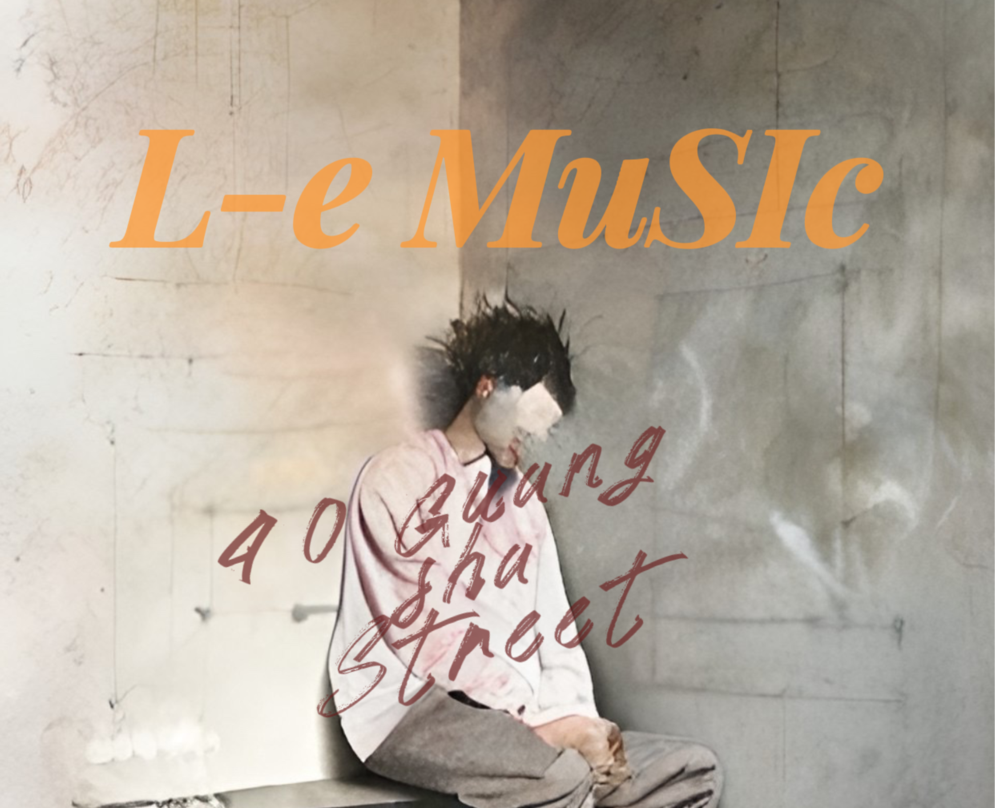 L-e