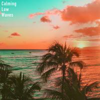 Calming Low Waves