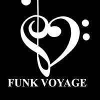 FunkVoyage
