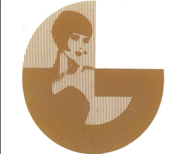 G-Swing